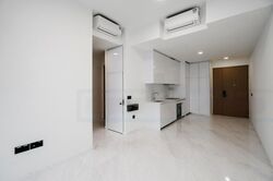 Peak Residence (D11), Condominium #477328441